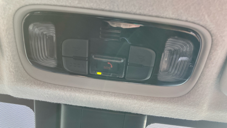 Toyota Yaris 1.5 Hybrid Icon 5dr CVT Hybrid Hatchback